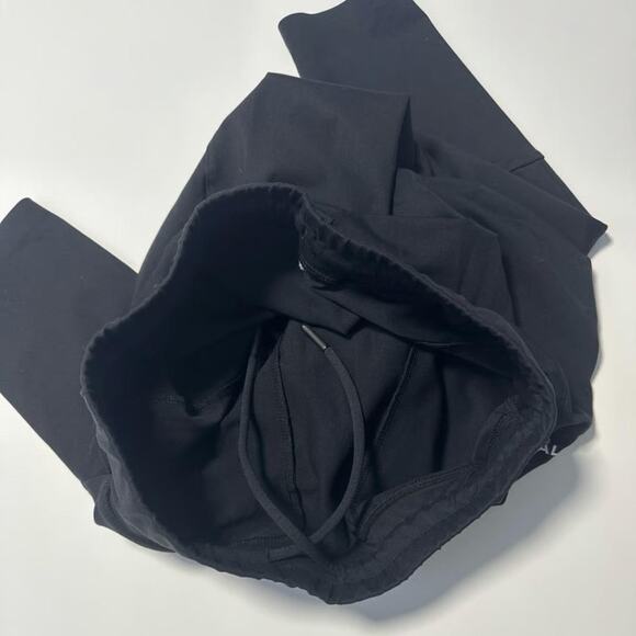 Alphalete Jogger - Picture 6 of 7